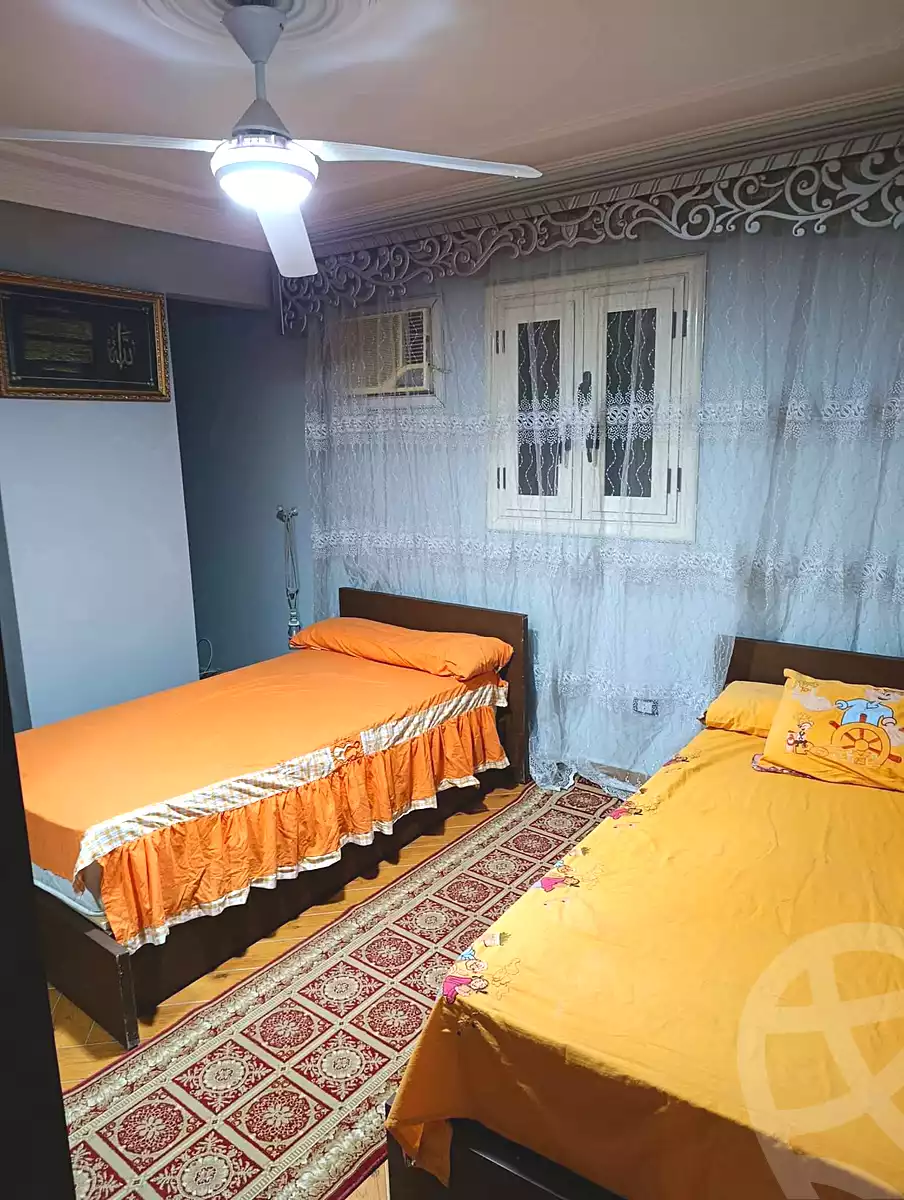 https://aqarmap.com.eg/ar/listing/6642151-for-rent-cairo-faisal-el-taweaan