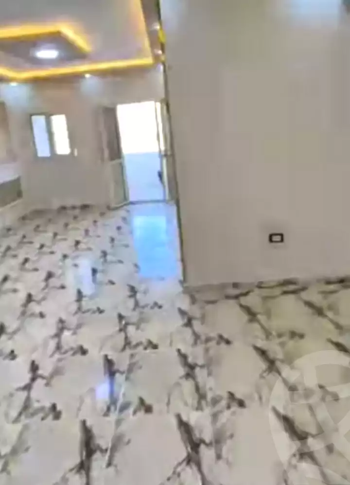 https://aqarmap.com.eg/ar/listing/6642142-for-sale-alexandria-l-jmy-el-hanouvel