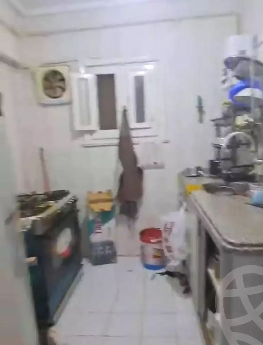 https://aqarmap.com.eg/en/listing/6642153-for-sale-alexandria-l-jmy-el-hanouvel-khalil-khair-allah-st