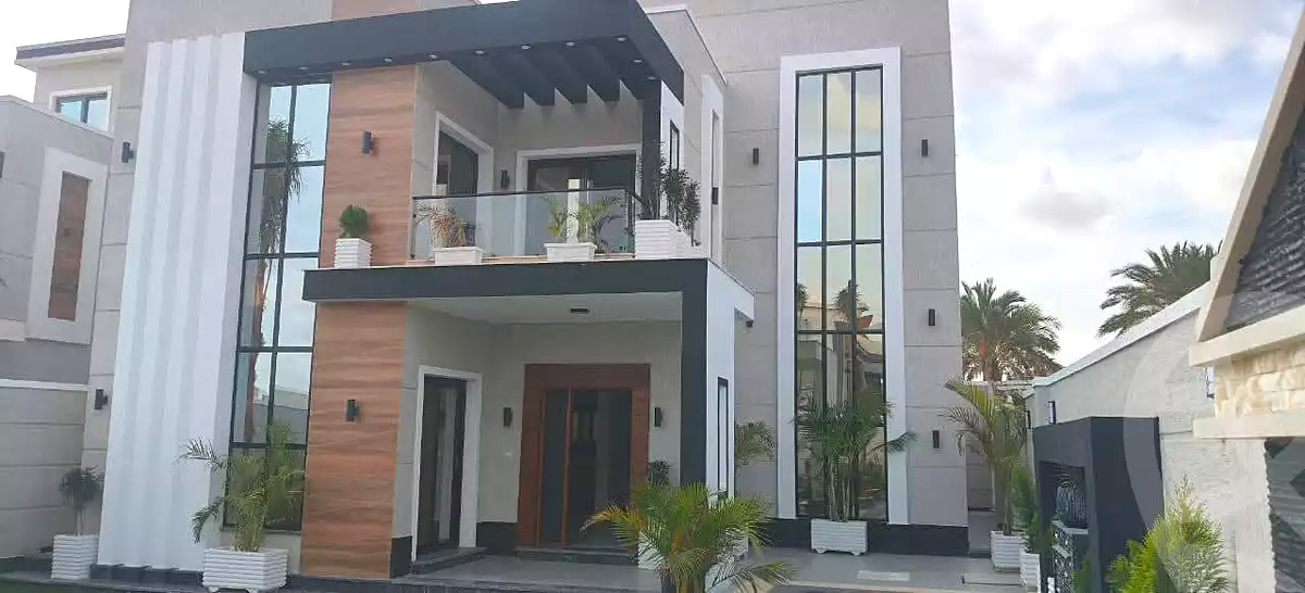 https://aqarmap.com.eg/ar/listing/6642155-for-sale-alexandria-king-maryot-mohamed-rashid-st