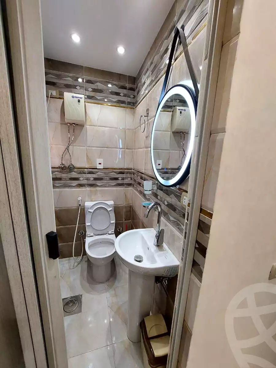 https://aqarmap.com.eg/ar/listing/6642168-for-rent-cairo-dokki-jeddah-st