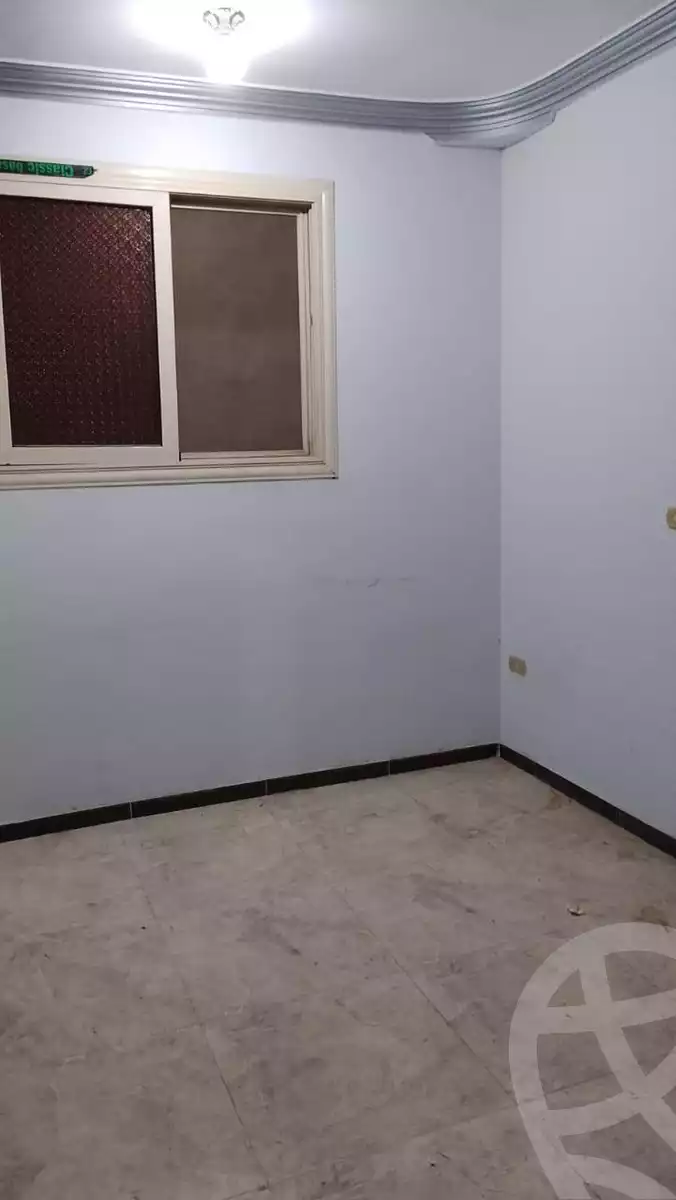 https://aqarmap.com.eg/en/listing/6642176-for-sale-cairo-el-marg-lmrj-ljdyd