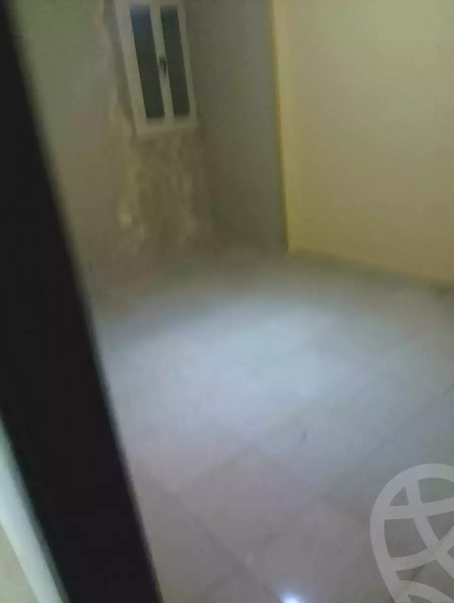 https://aqarmap.com.eg/en/listing/6642179-for-rent-alexandria-l-jmy-bw-ywsf