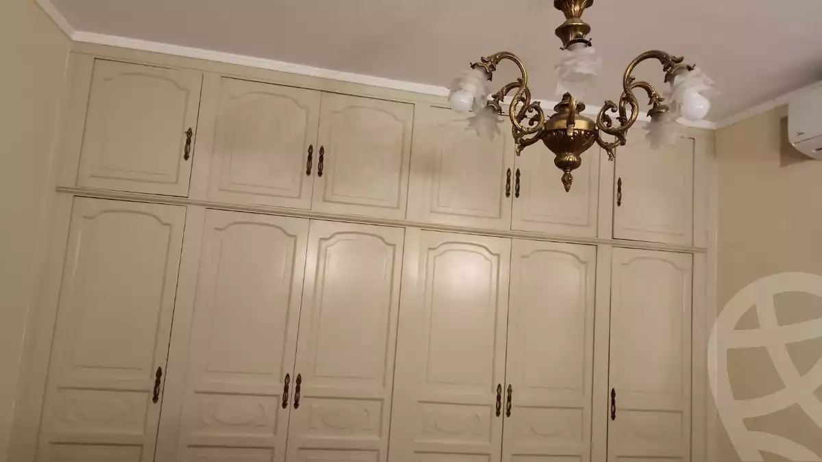 https://aqarmap.com.eg/en/listing/6642181-for-rent-cairo-el-mohandesen-shareaa-shehab