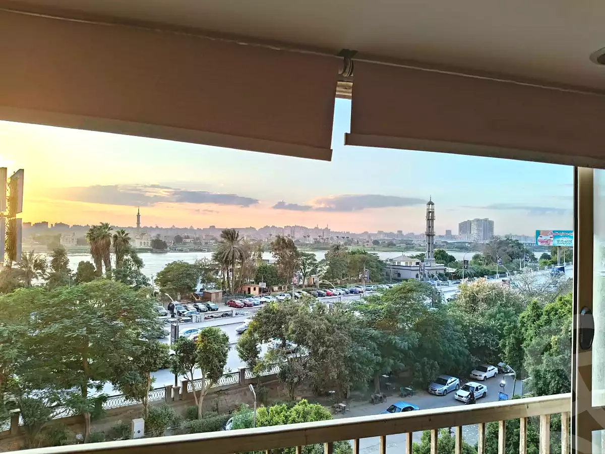 https://aqarmap.com.eg/ar/listing/6642186-for-sale-cairo-el-maadi-kornish-el-maadi-brj-thmn