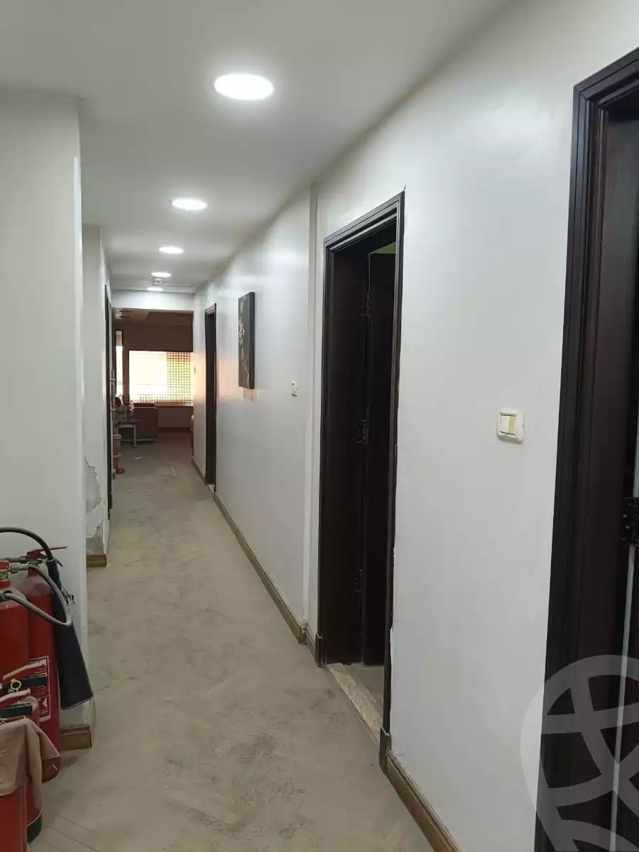 https://aqarmap.com.eg/ar/listing/6642186-for-sale-cairo-el-maadi-kornish-el-maadi-brj-thmn