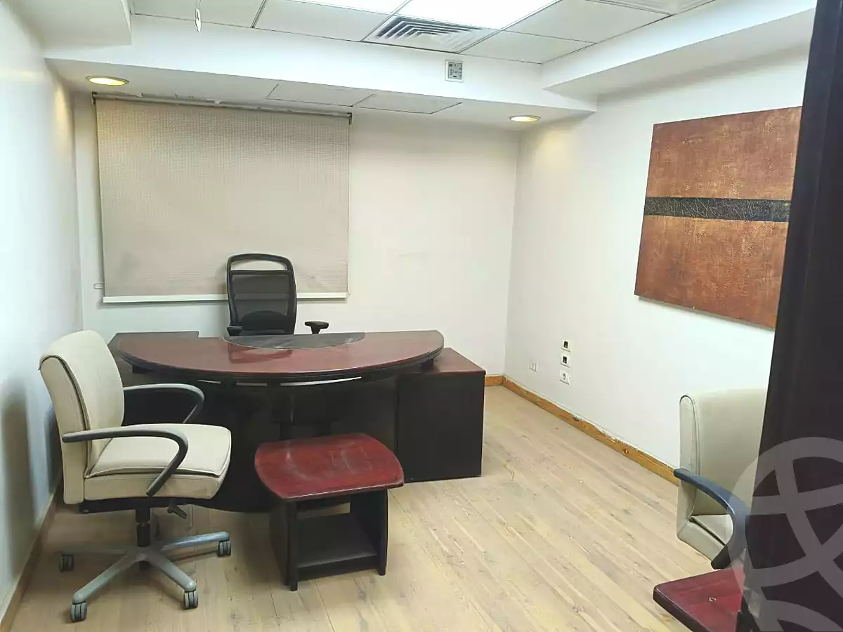 https://aqarmap.com.eg/ar/listing/6642186-for-sale-cairo-el-maadi-kornish-el-maadi-brj-thmn