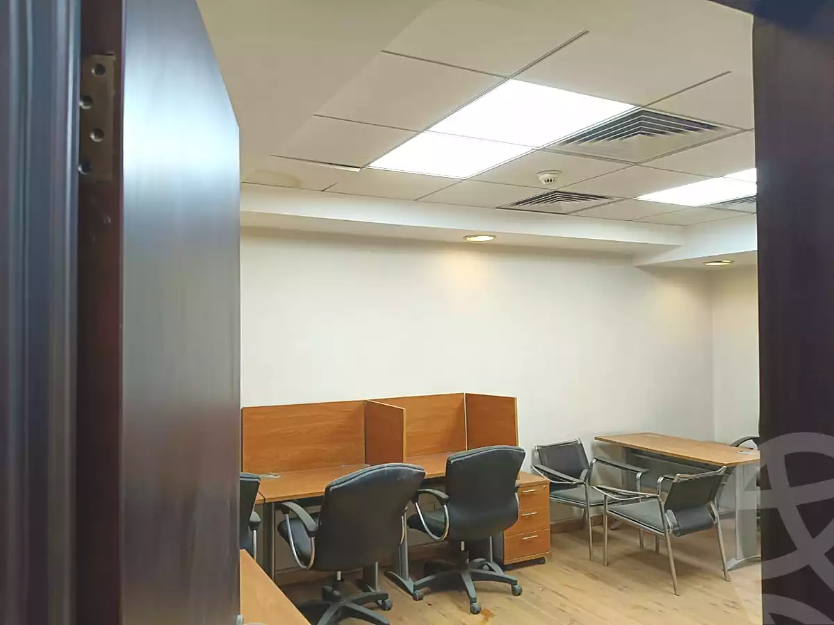https://aqarmap.com.eg/ar/listing/6642186-for-sale-cairo-el-maadi-kornish-el-maadi-brj-thmn