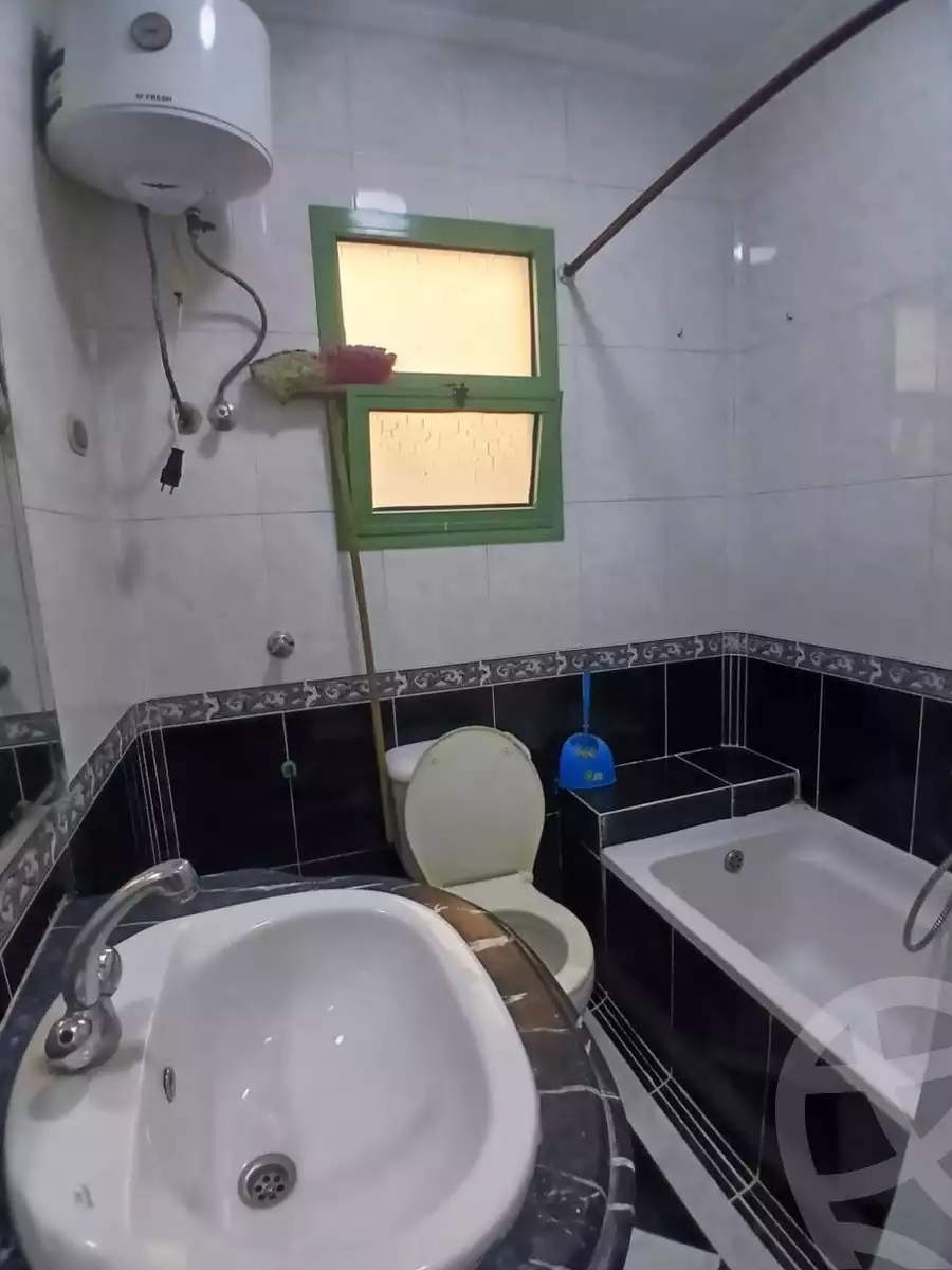 https://aqarmap.com.eg/en/listing/6642189-for-sale-alexandria-l-jmy-shataa-el-nakheel