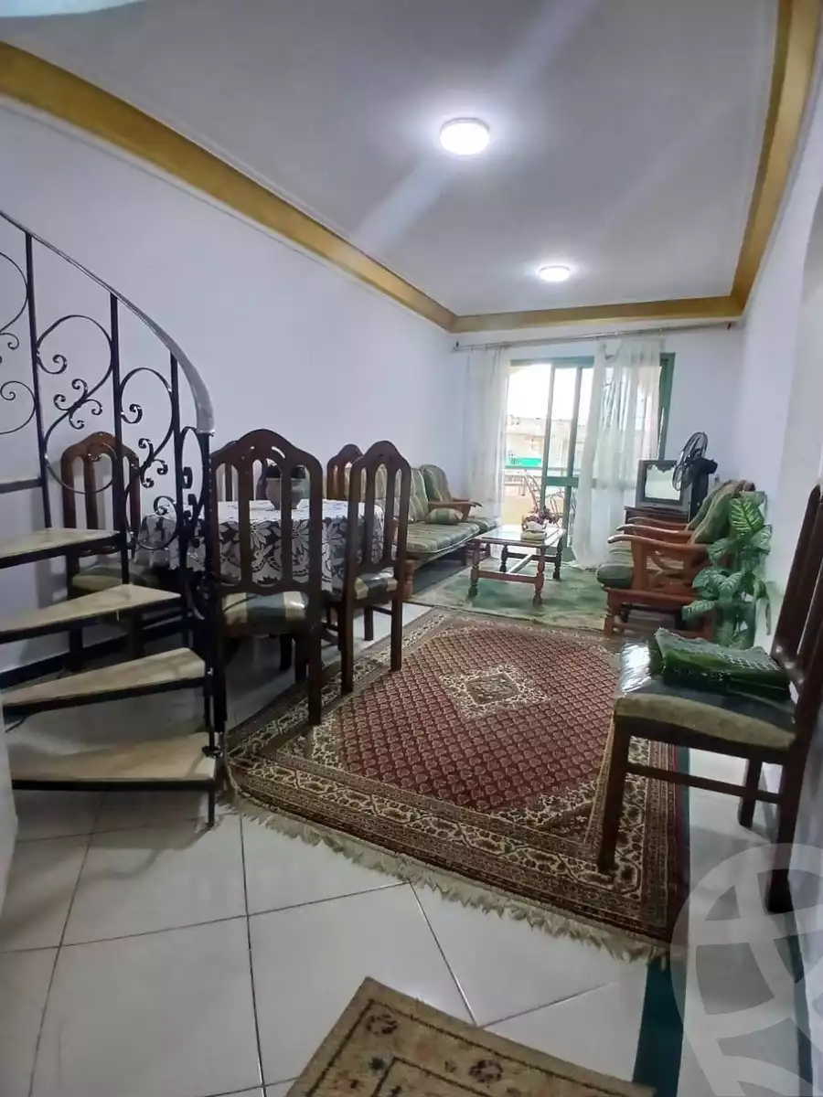 https://aqarmap.com.eg/en/listing/6642189-for-sale-alexandria-l-jmy-shataa-el-nakheel