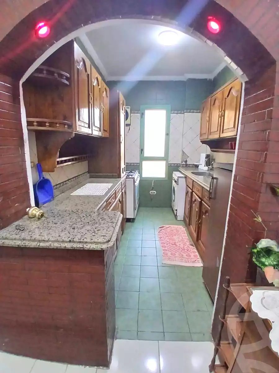 https://aqarmap.com.eg/en/listing/6642189-for-sale-alexandria-l-jmy-shataa-el-nakheel