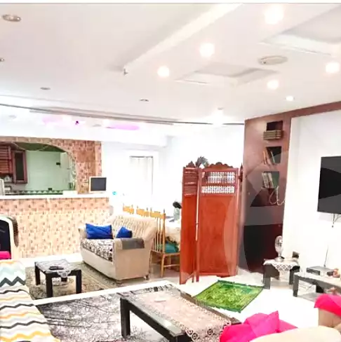 https://aqarmap.com.eg/ar/listing/6642200-for-sale-cairo-faisal-tareeq-kaabesh