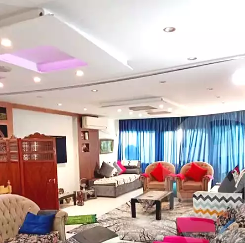 https://aqarmap.com.eg/ar/listing/6642200-for-sale-cairo-faisal-tareeq-kaabesh