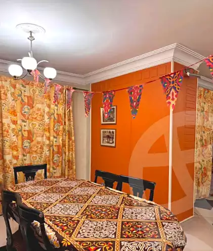 https://aqarmap.com.eg/en/listing/6642210-for-sale-cairo-faisal-el-talbeya