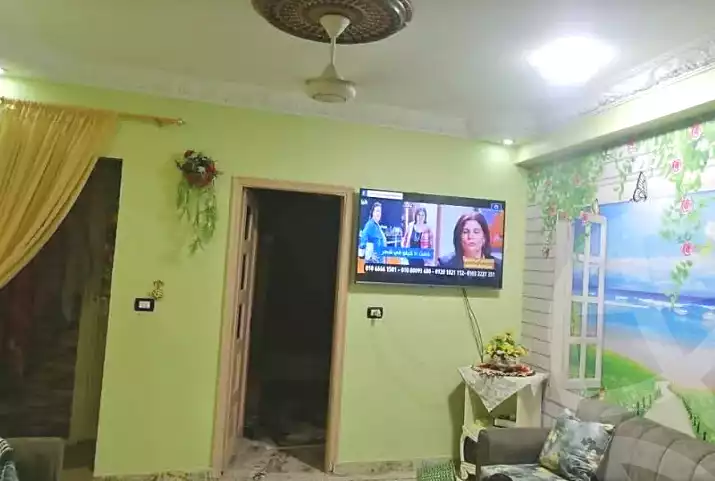 https://aqarmap.com.eg/ar/listing/6642215-for-sale-qalyubia-qlioub-meet-nma