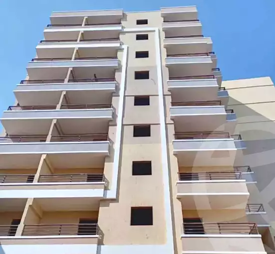 https://aqarmap.com.eg/en/listing/6642220-for-sale-el-minia-mdyn-lmny-damares