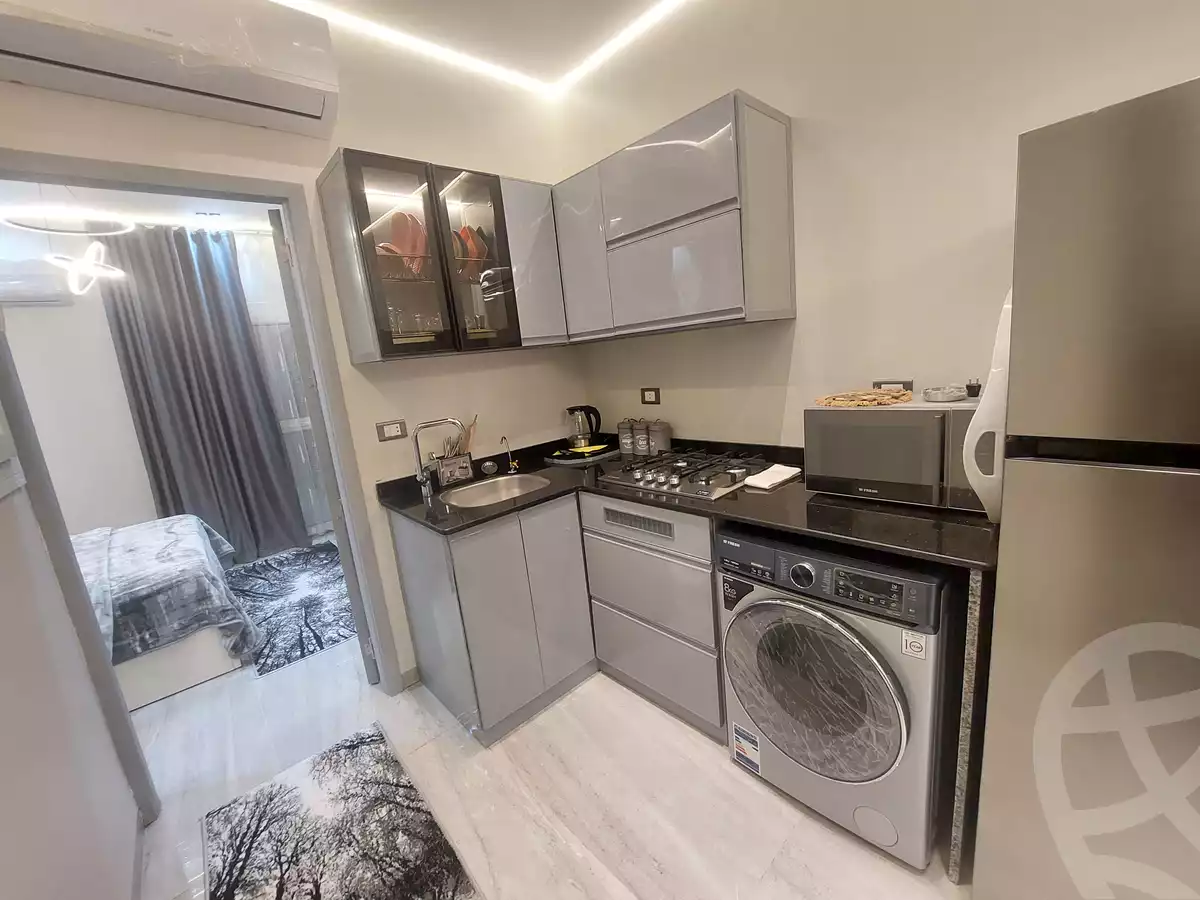 https://aqarmap.com.eg/en/listing/6642221-for-rent-red-sea-el-ahyaa
