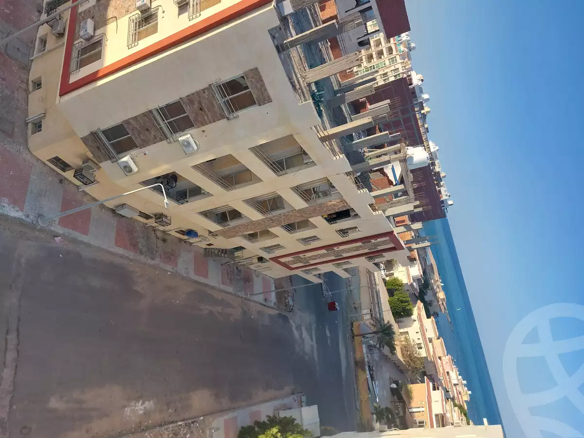 https://aqarmap.com.eg/en/listing/6642221-for-rent-red-sea-el-ahyaa