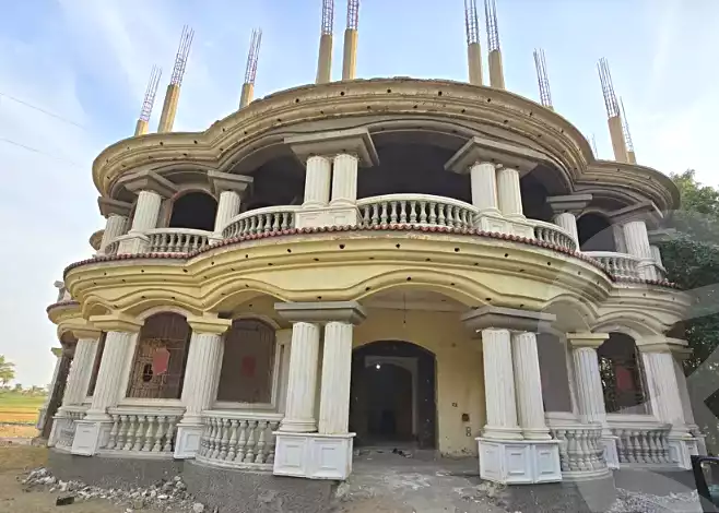 https://aqarmap.com.eg/ar/listing/6642224-for-sale-el-fayoum-sinnuris