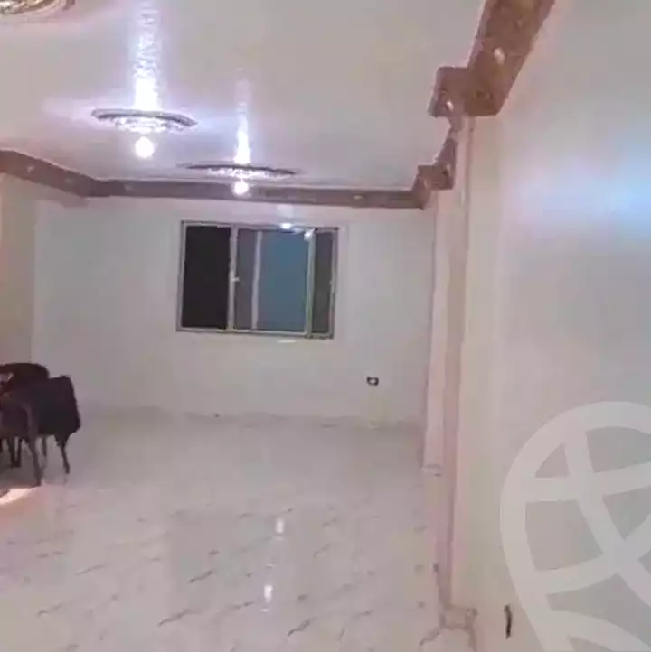 https://aqarmap.com.eg/ar/listing/6642237-for-rent-cairo-faisal-el-matbeaa-nabeel-taha-st