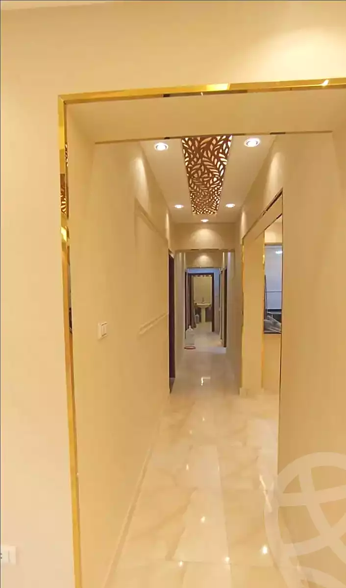 https://aqarmap.com.eg/en/listing/6642240-for-sale-cairo-faisal