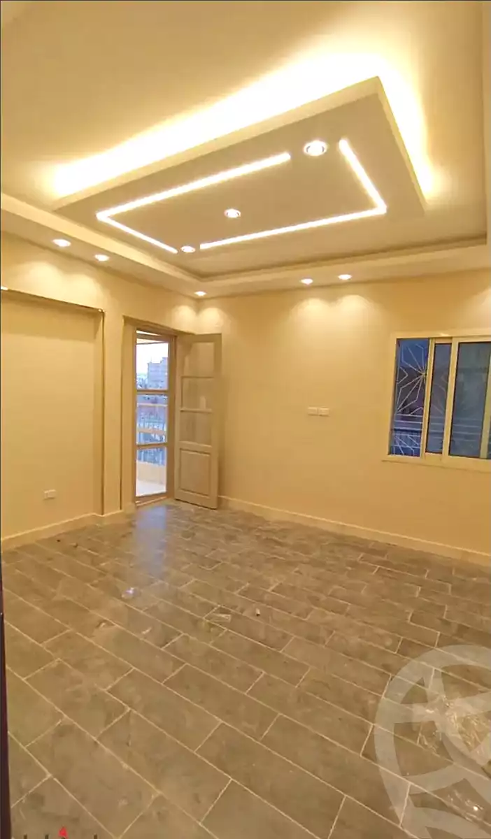 https://aqarmap.com.eg/en/listing/6642240-for-sale-cairo-faisal