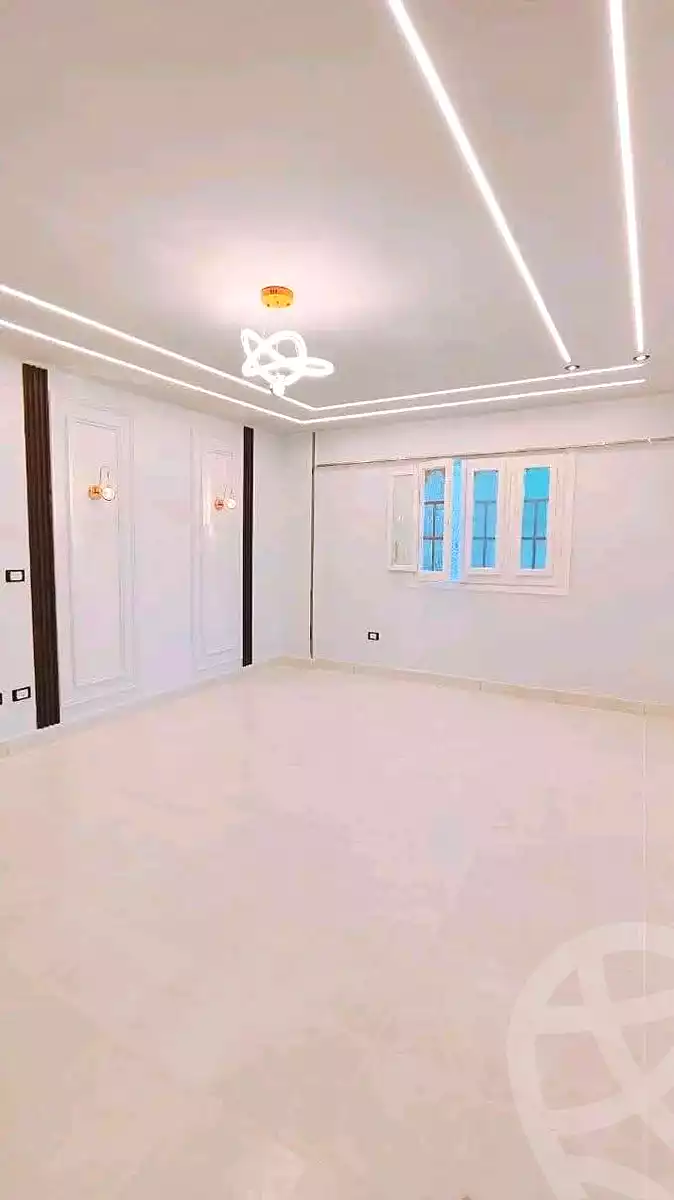 https://aqarmap.com.eg/ar/listing/6642243-for-sale-alexandria-l-jmy-shataa-el-nakheel