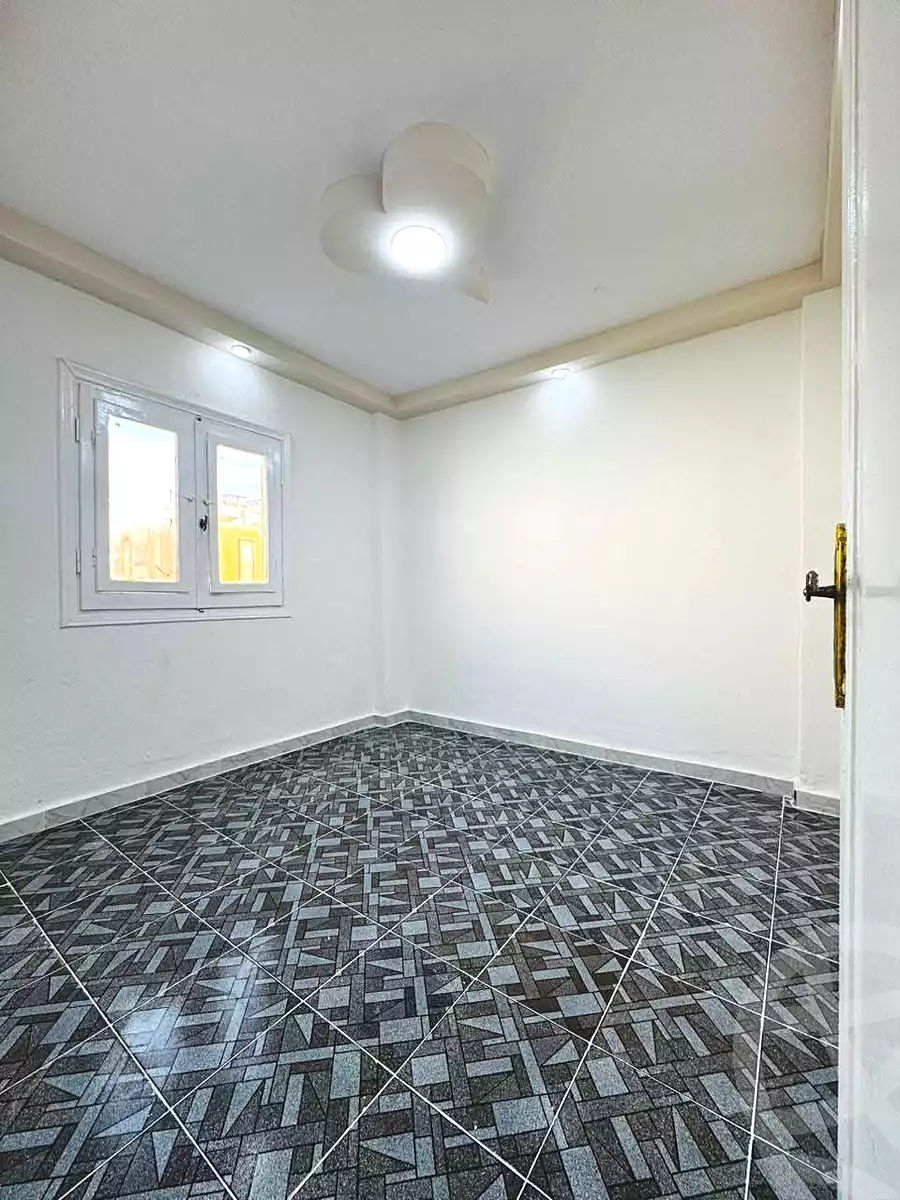https://aqarmap.com.eg/ar/listing/6642244-for-sale-alexandria-l-jmy-shataa-el-nakheel