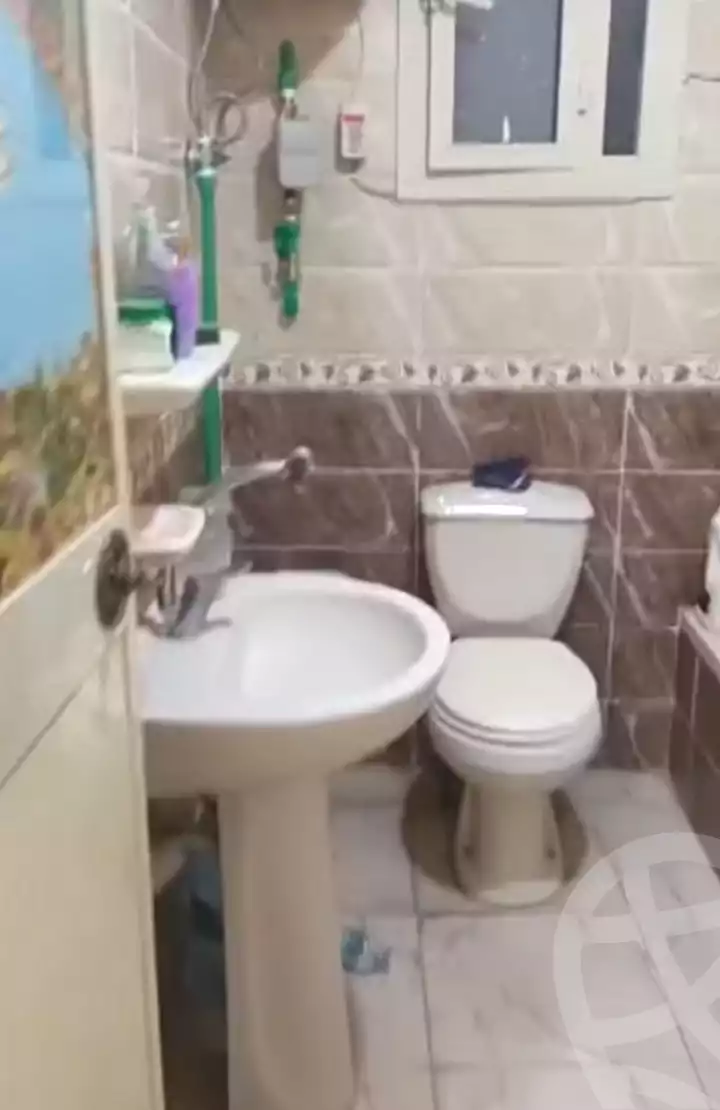 https://aqarmap.com.eg/en/listing/6642245-for-sale-alexandria-l-jmy-el-hanouvel