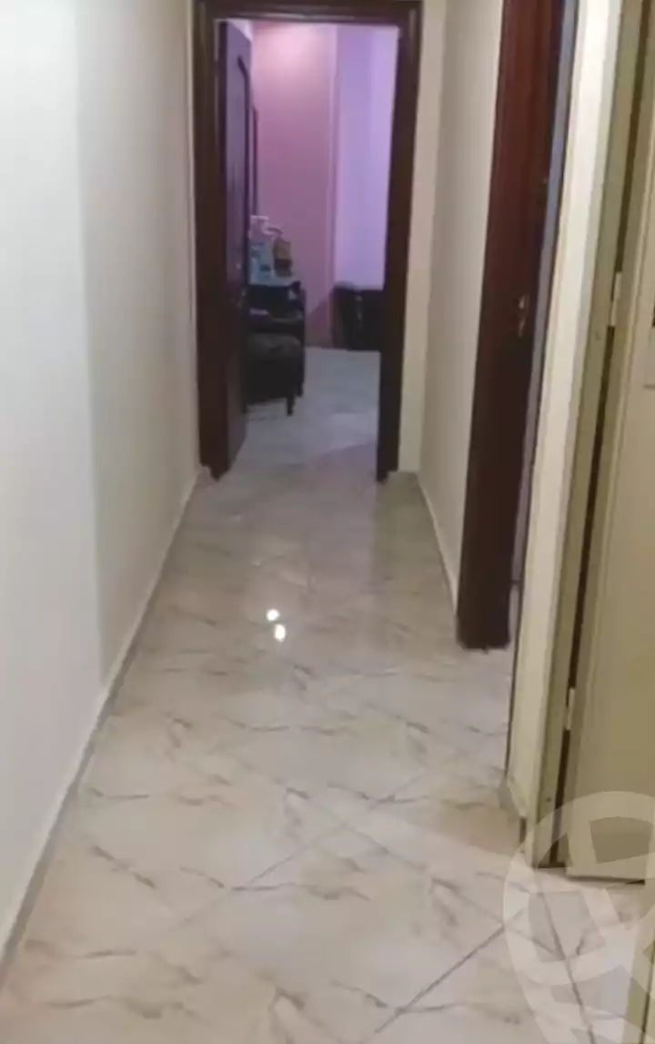 https://aqarmap.com.eg/en/listing/6642245-for-sale-alexandria-l-jmy-el-hanouvel