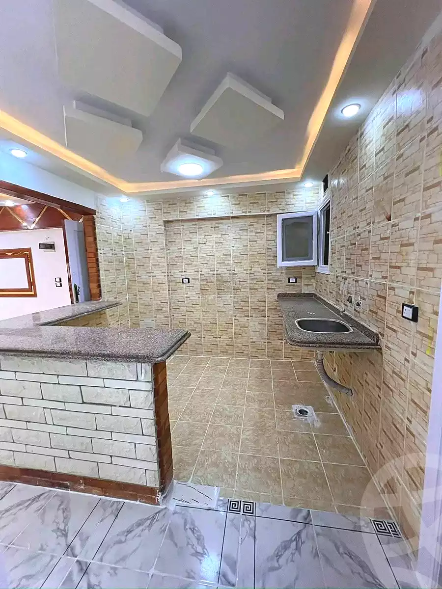 https://aqarmap.com.eg/ar/listing/6642247-for-sale-alexandria-l-jmy-shataa-el-nakheel
