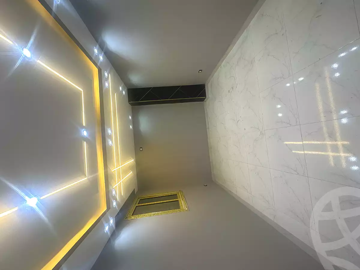 https://aqarmap.com.eg/ar/listing/6642260-for-rent-cairo-ljyz-el-bahr-el-azam-el-khalej-buildings