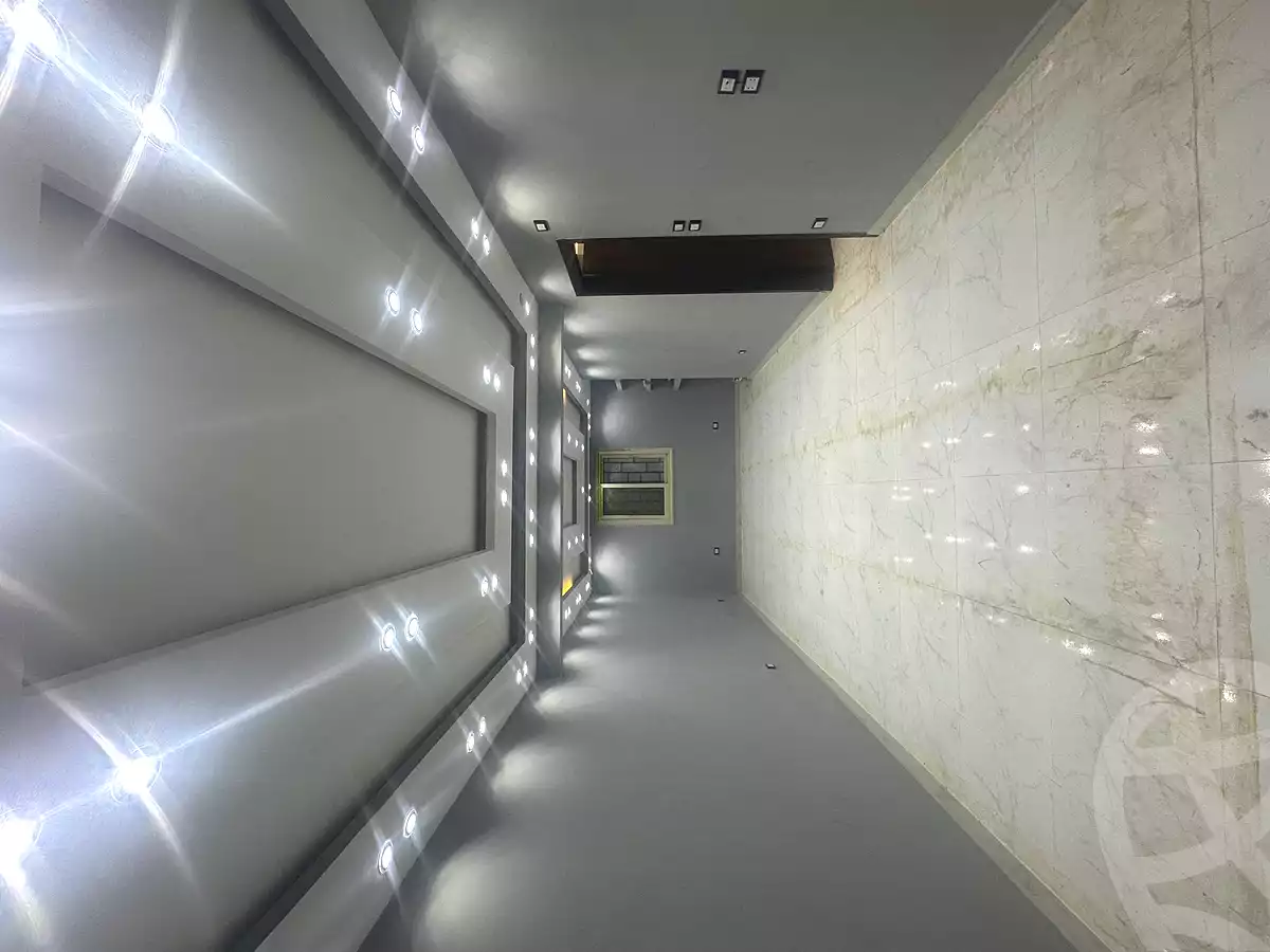 https://aqarmap.com.eg/ar/listing/6642260-for-rent-cairo-ljyz-el-bahr-el-azam-el-khalej-buildings
