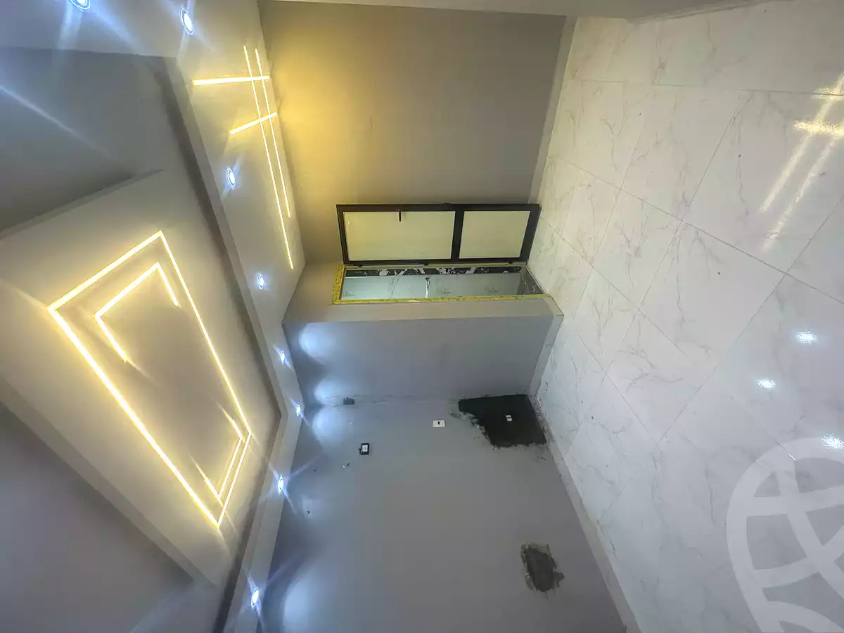 https://aqarmap.com.eg/ar/listing/6642260-for-rent-cairo-ljyz-el-bahr-el-azam-el-khalej-buildings
