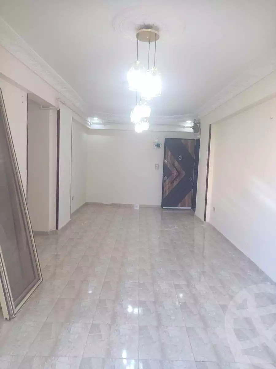 https://aqarmap.com.eg/ar/listing/6642273-for-sale-alexandria-l-jmy-el-hanouvel-al-haded-we-al-soulb-st