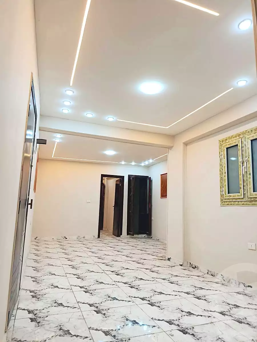 https://aqarmap.com.eg/ar/listing/6642275-for-sale-alexandria-l-jmy-lbytsh-qased-kareem-st