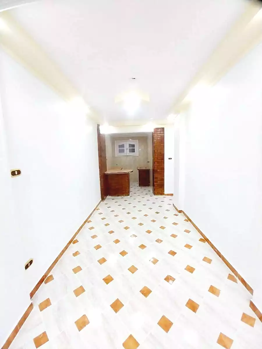 https://aqarmap.com.eg/ar/listing/6642278-for-sale-alexandria-l-jmy-shataa-el-nakheel