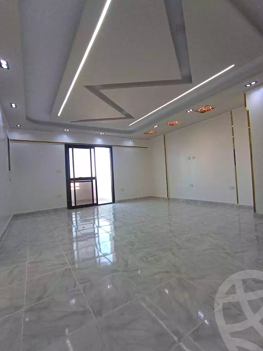 https://aqarmap.com.eg/ar/listing/6642279-for-sale-alexandria-l-jmy-shataa-el-nakheel