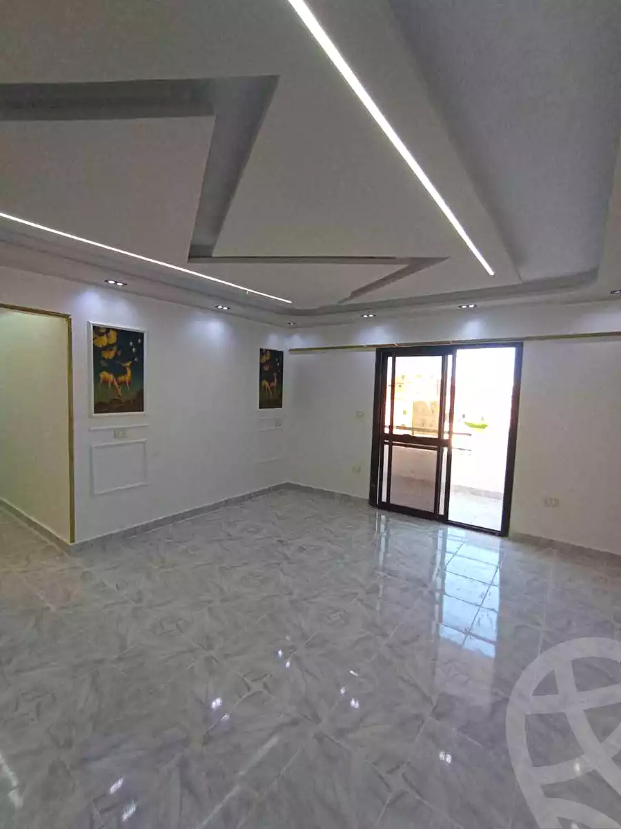 https://aqarmap.com.eg/ar/listing/6642279-for-sale-alexandria-l-jmy-shataa-el-nakheel
