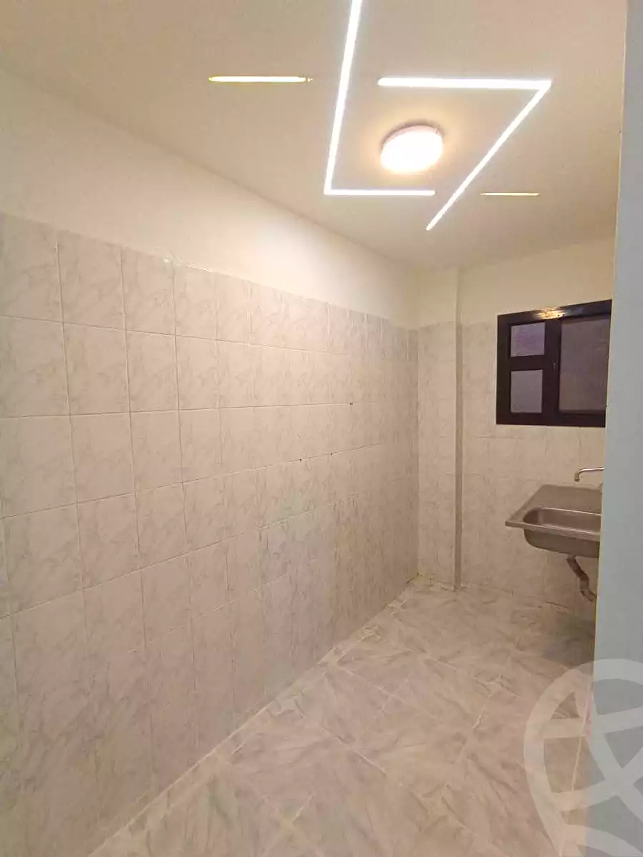https://aqarmap.com.eg/ar/listing/6642279-for-sale-alexandria-l-jmy-shataa-el-nakheel