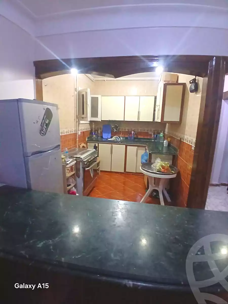 https://aqarmap.com.eg/ar/listing/6642285-for-sale-alexandria-l-jmy-lbytsh