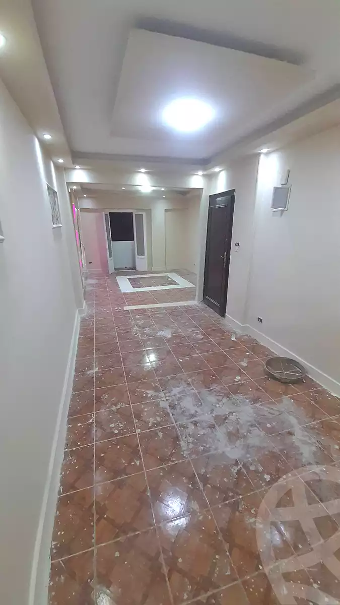 https://aqarmap.com.eg/en/listing/6642287-for-sale-alexandria-l-jmy-lbytsh
