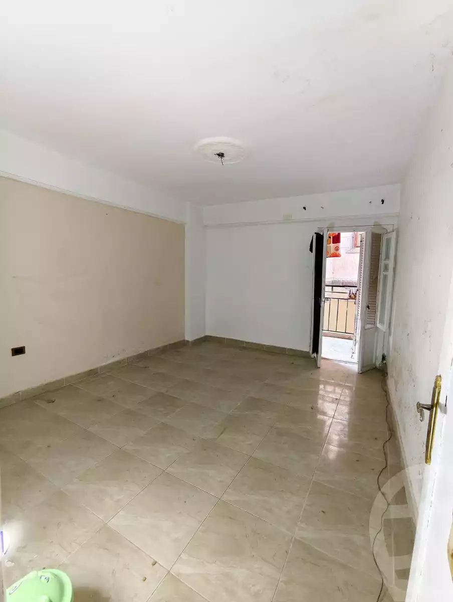 https://aqarmap.com.eg/ar/listing/6642289-for-sale-alexandria-l-jmy-lbytsh-ain-shams-st