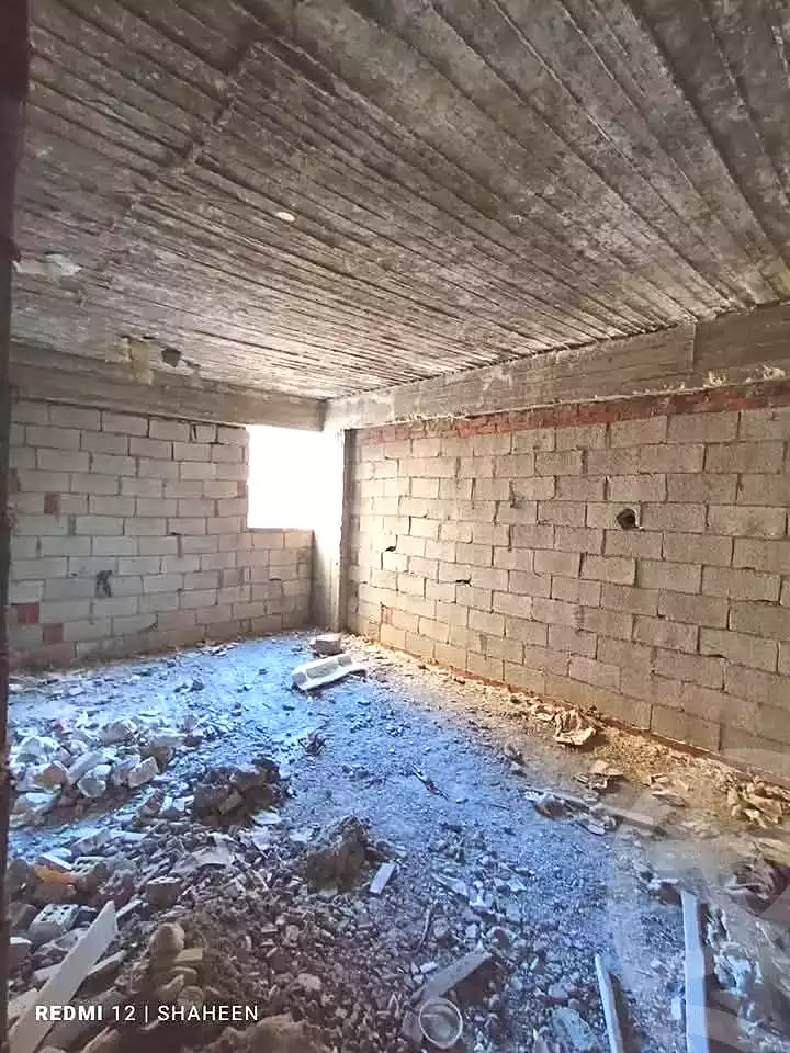 https://aqarmap.com.eg/en/listing/6642293-for-sale-alexandria-l-jmy-lbytsh