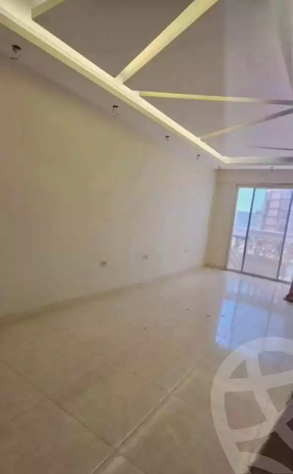 https://aqarmap.com.eg/ar/listing/6642295-for-rent-alexandria-l-jmy-lbytsh-bianchiii