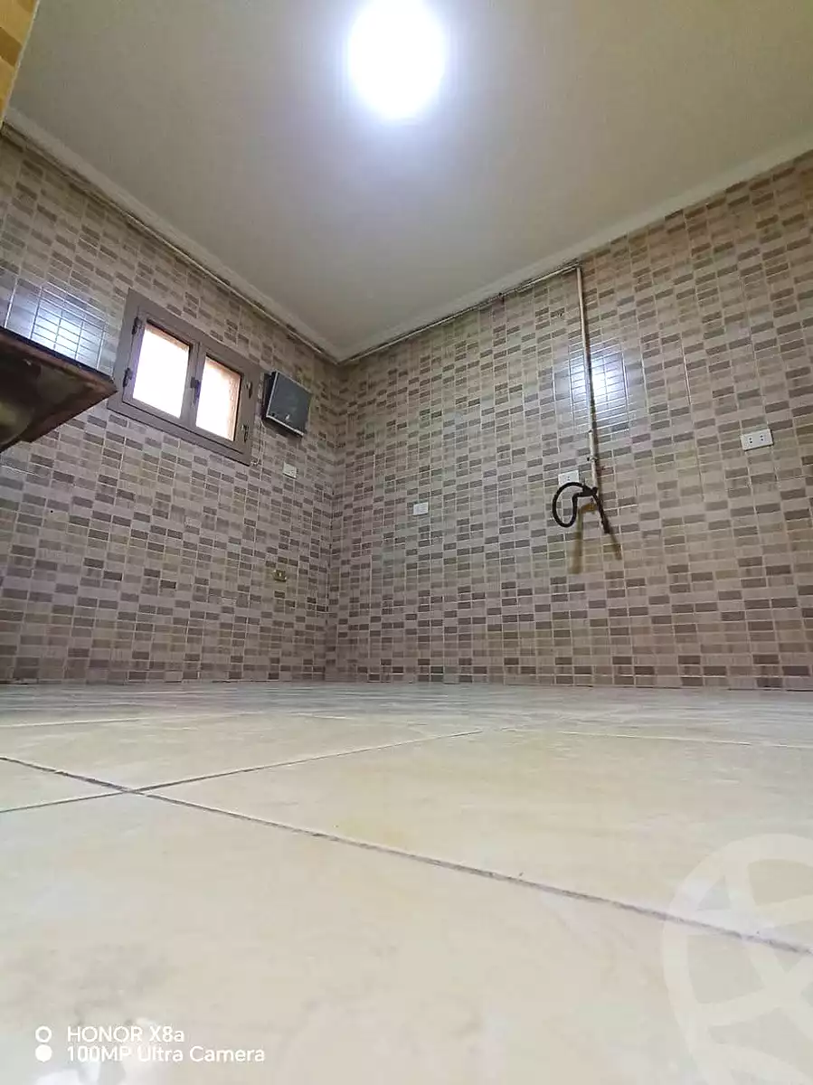 https://aqarmap.com.eg/ar/listing/6642296-for-sale-cairo-helwan-helwan-el-sharkeya-ismael-kamel-st