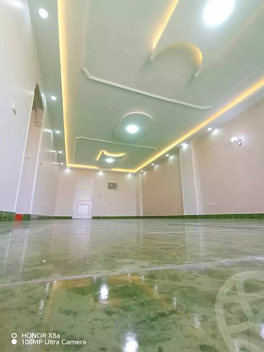 https://aqarmap.com.eg/ar/listing/6642296-for-sale-cairo-helwan-helwan-el-sharkeya-ismael-kamel-st