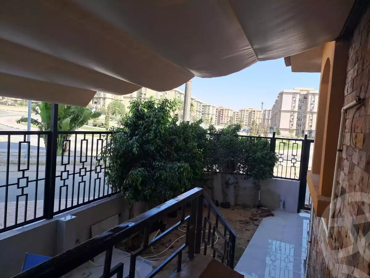 https://aqarmap.com.eg/ar/listing/6642306-for-sale-cairo-nasr-city-compounds-gardinia-city