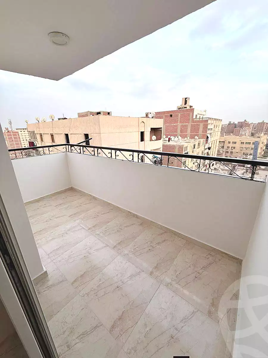 https://aqarmap.com.eg/ar/listing/6642324-for-sale-cairo-ain-shams-el-naam