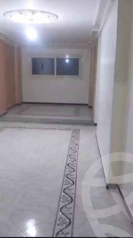 https://aqarmap.com.eg/ar/listing/6642329-for-sale-alexandria-el-asafra-l-sfr-qbly